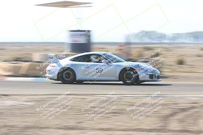 media/Nov-01-2025-PCA Central Coast (Sat) [[5e27ded23e]]/NIT Group/Sunrise/